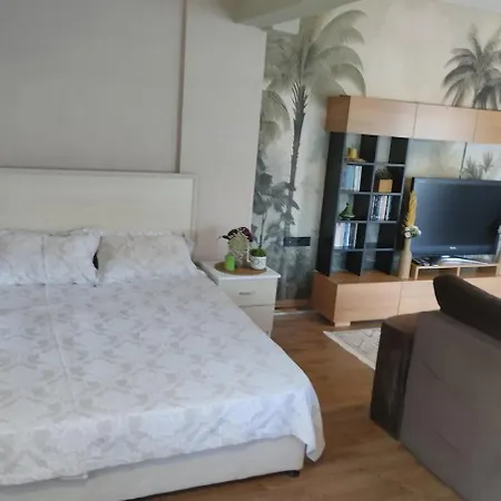 Esse Garden House - With The Garden Special For * Kusadasi
