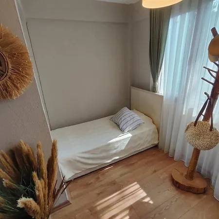 Esse Garden House - With The Garden Special For Holiday home *