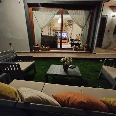 Esse Garden House - With The Garden Special For Holiday home Kusadasi