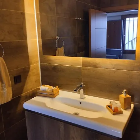 Esse Garden House - With The Garden Special For Kusadasi