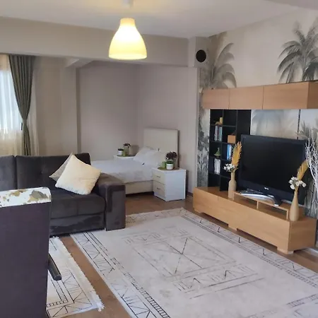 Esse Garden House - With The Garden Special For Сasa de vacaciones *