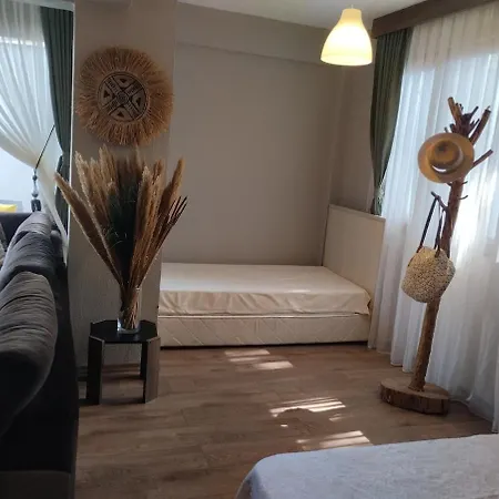 Esse Garden House - With The Garden Special For Сasa de vacaciones *